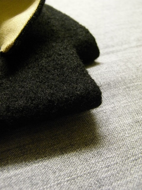 e0130546_13391371.jpg