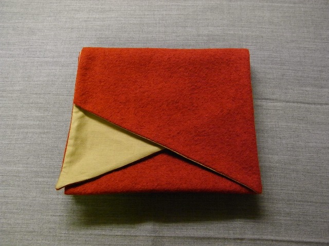 e0130546_1340233.jpg