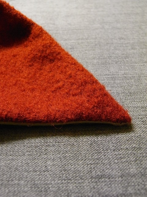 e0130546_13592167.jpg