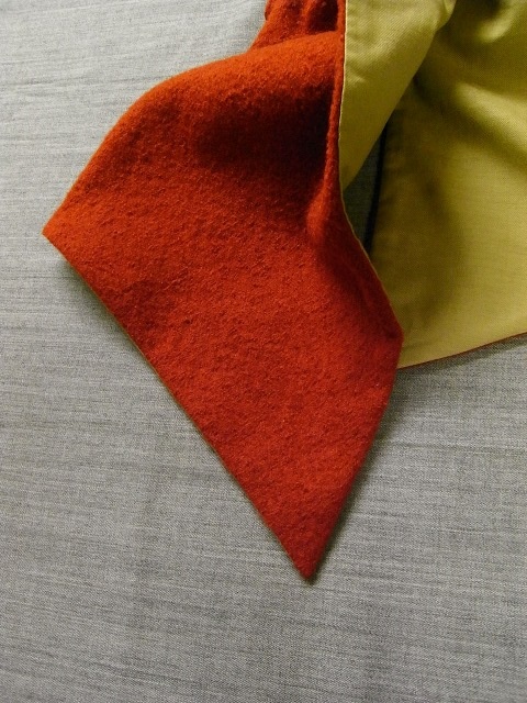 e0130546_1359853.jpg