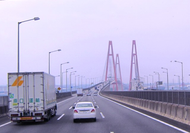 b0289649_184937.jpg