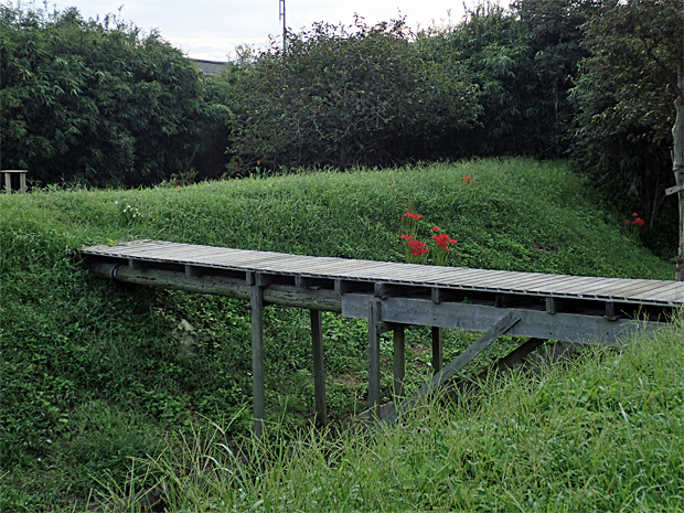 f0214649_5181171.jpg