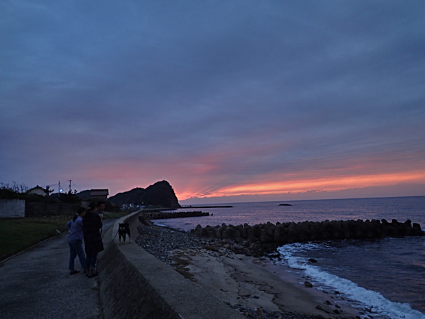 f0214649_5204470.jpg
