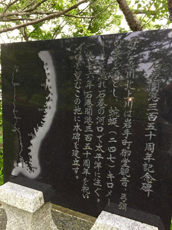 b0367250_01144021.jpg