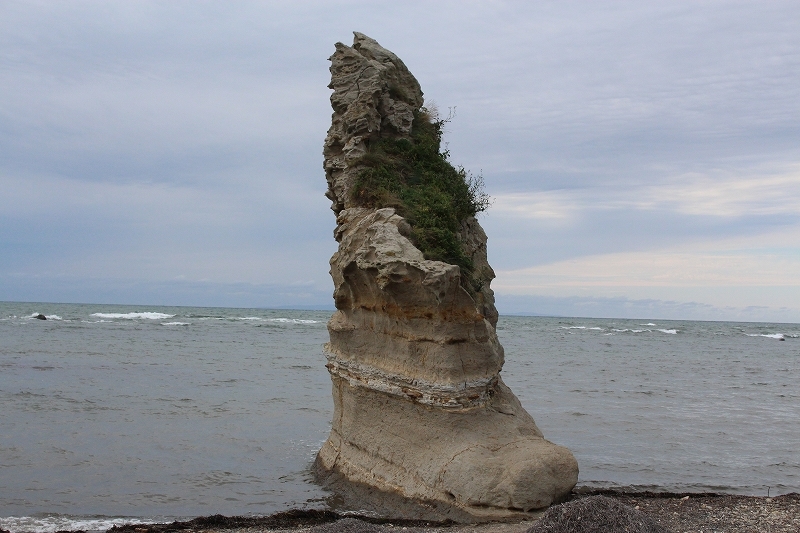 b0250154_20284944.jpg