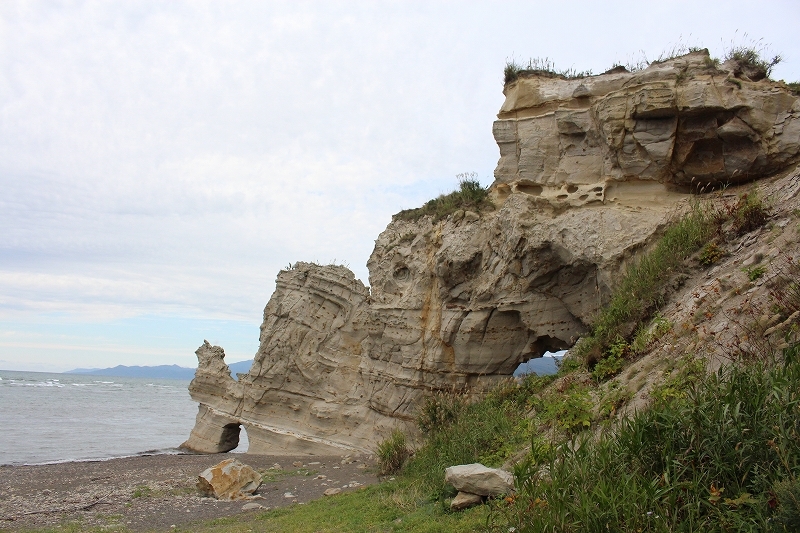 b0250154_20312413.jpg