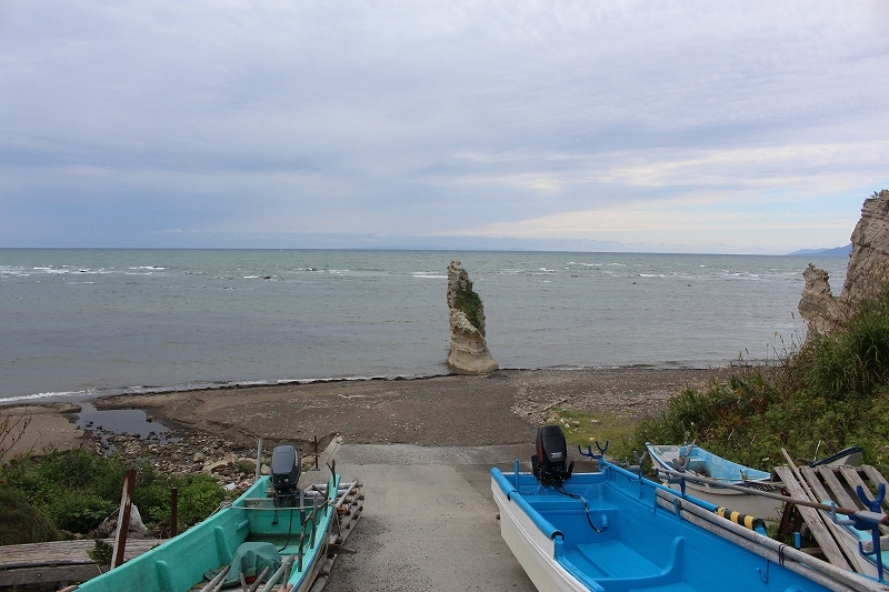 b0250154_20314158.jpg