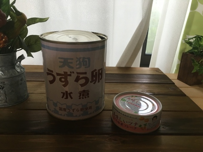 d0335156_13322371.jpeg