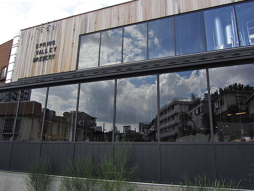 e0129656_22442531.jpg