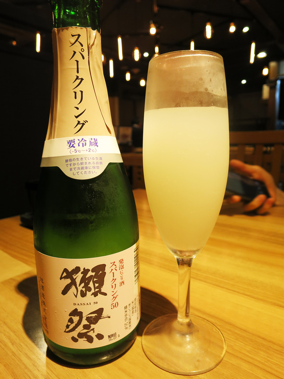 f0054556_17201227.jpg