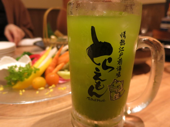 f0054556_1835252.jpg