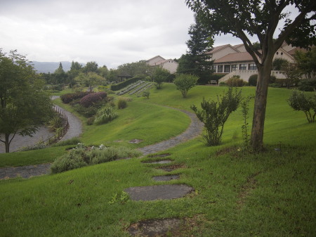 b0246758_22162040.jpg