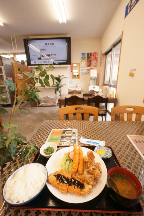 a0077663_06483637.jpg