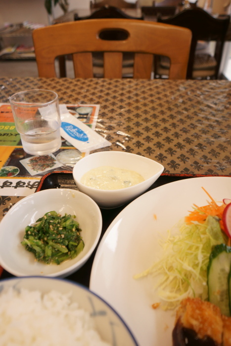 a0077663_06491120.jpg