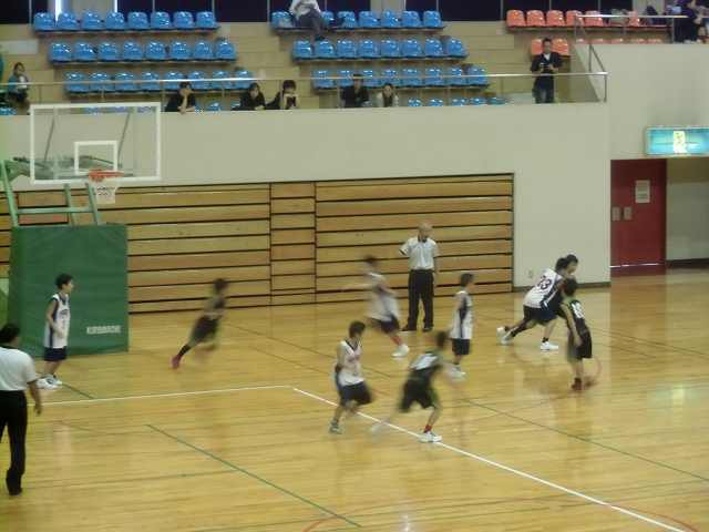 a0319565_23330747.jpg