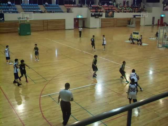 a0319565_23331323.jpg