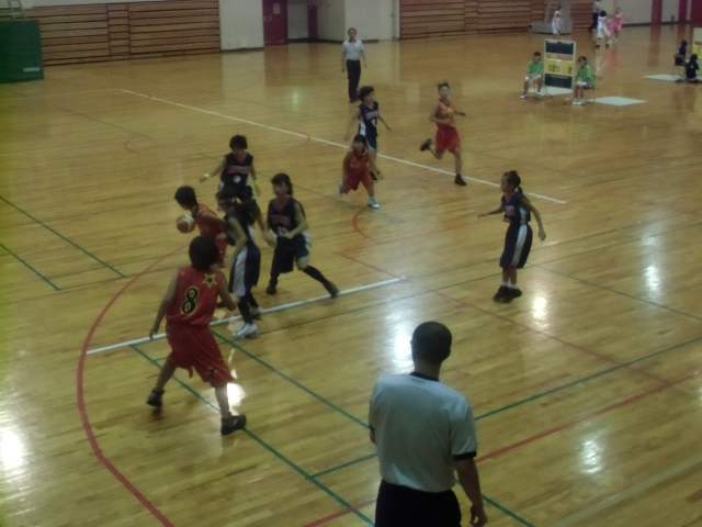 a0319565_23392179.jpg