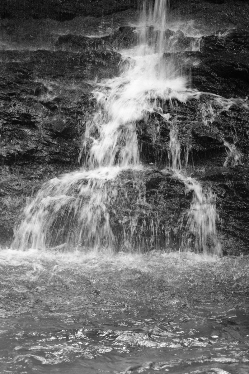 c0084666_22073167.jpg