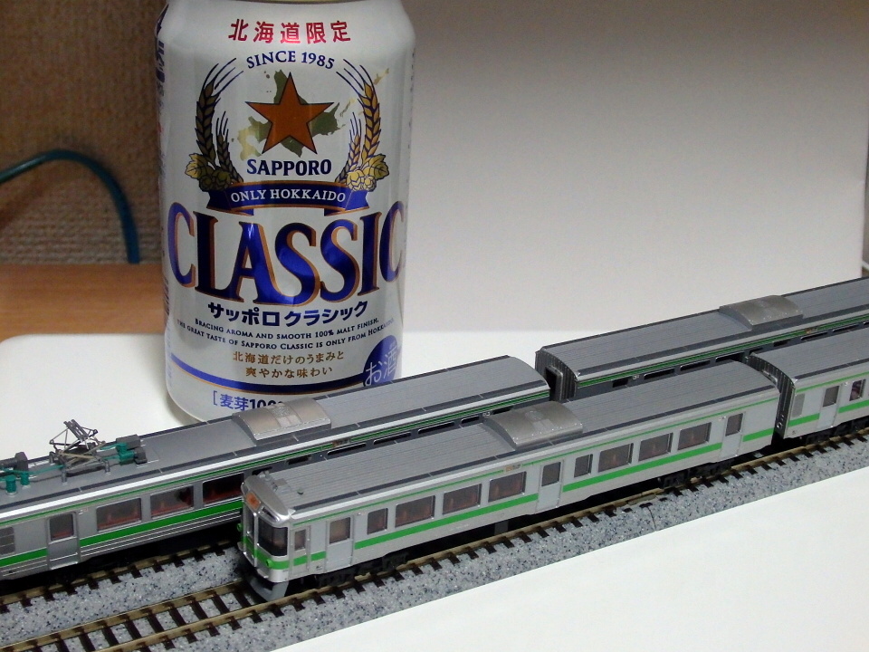 a0275468_22491656.jpg
