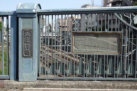 a0121671_23154553.jpg