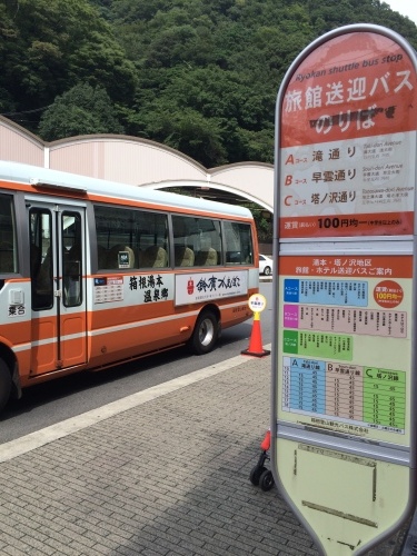 b0363271_17110027.jpeg