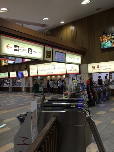 b0363271_19373150.jpeg