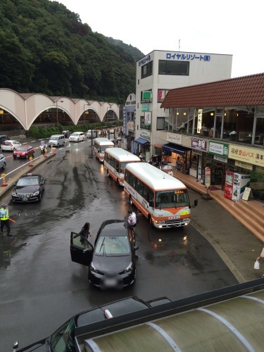 b0363271_20123545.jpeg