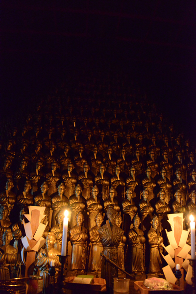 e0171573_22284312.jpg