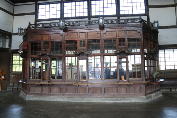 d0187275_21520046.jpg