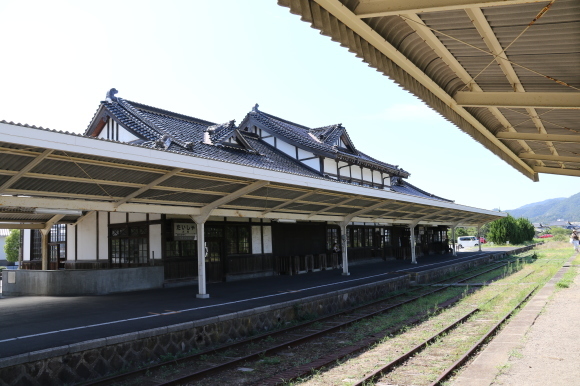 d0187275_23014919.jpg