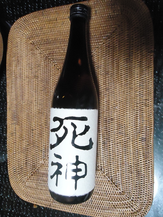 a0199979_2123156.jpg