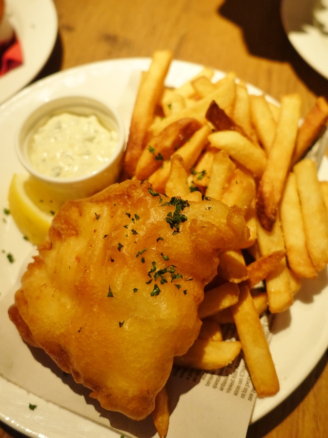 e0130381_13533317.jpg