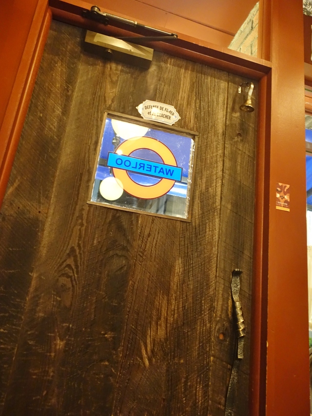 e0130381_13554724.jpg