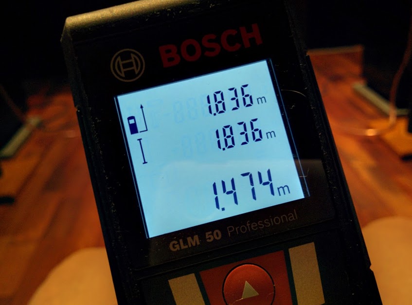 f0098083_2124165.jpg
