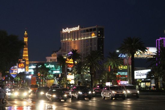 f0245389_20585032.jpg