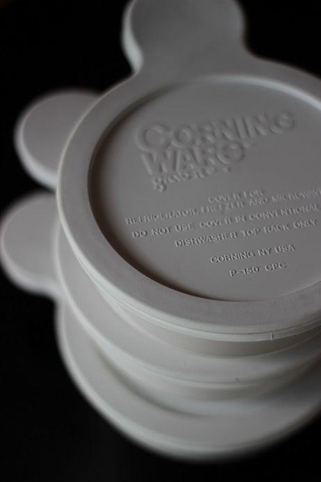f0014391_09140412.jpg