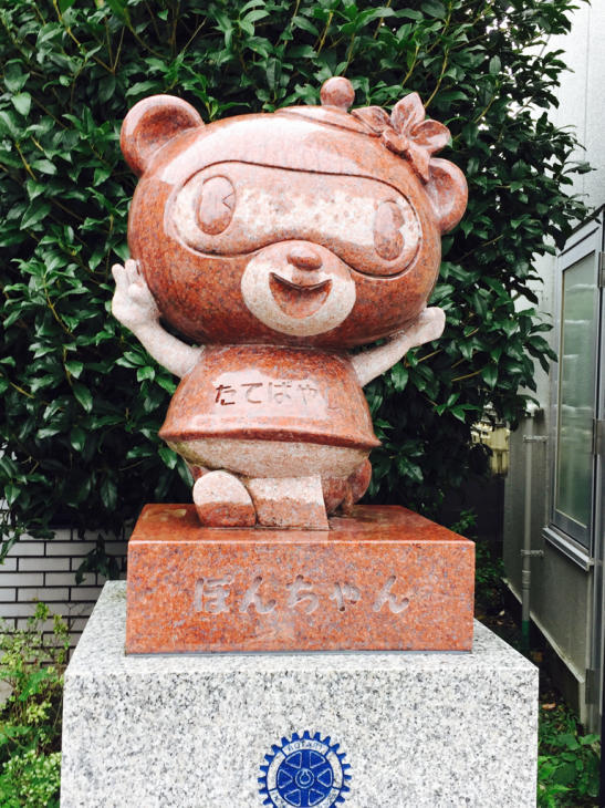 a0146493_14220256.jpg