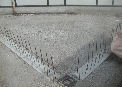 d0053294_218359.jpg