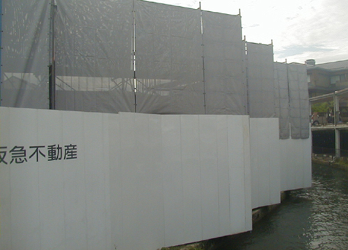d0053294_22302754.jpg