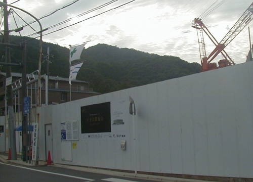 d0053294_22304747.jpg