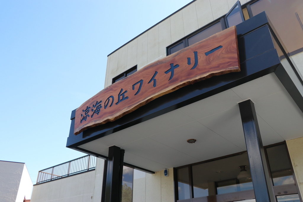 f0238398_09323036.jpg