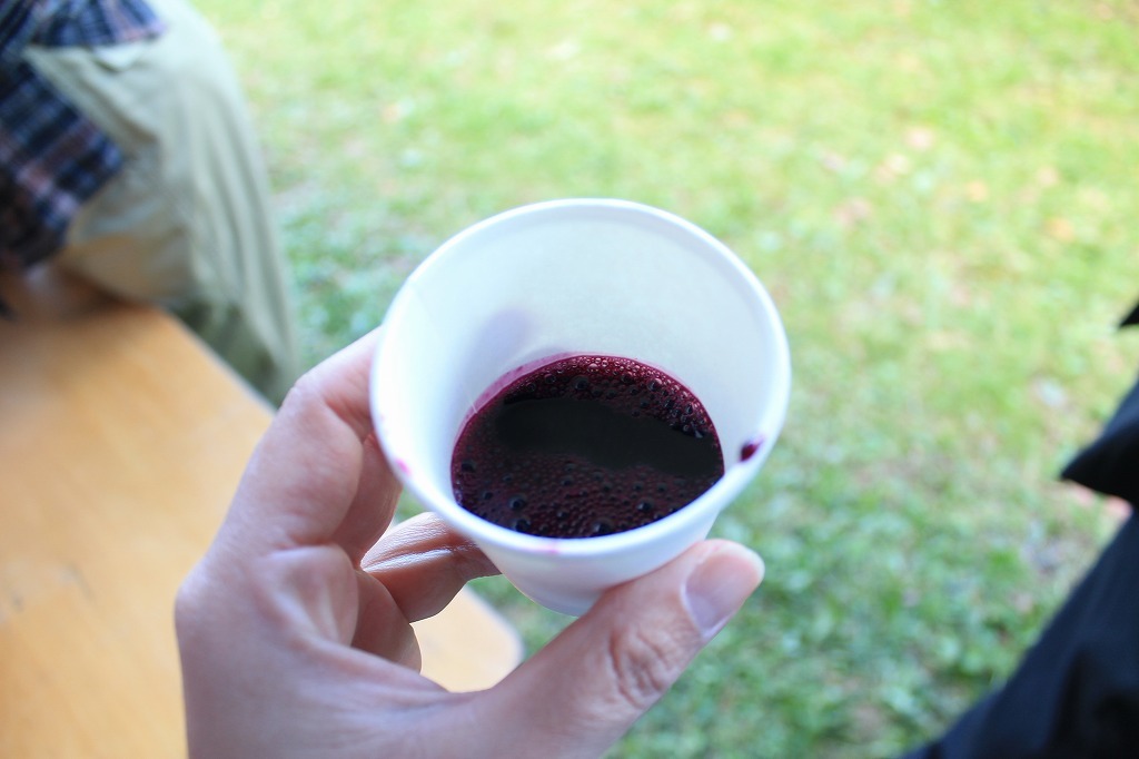 f0238398_10591265.jpg