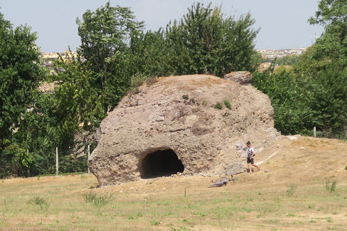 d0077699_22434328.jpg