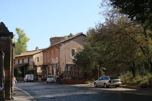 d0077699_230497.jpg