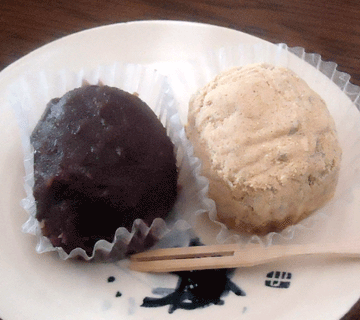 a0004802_19035645.gif