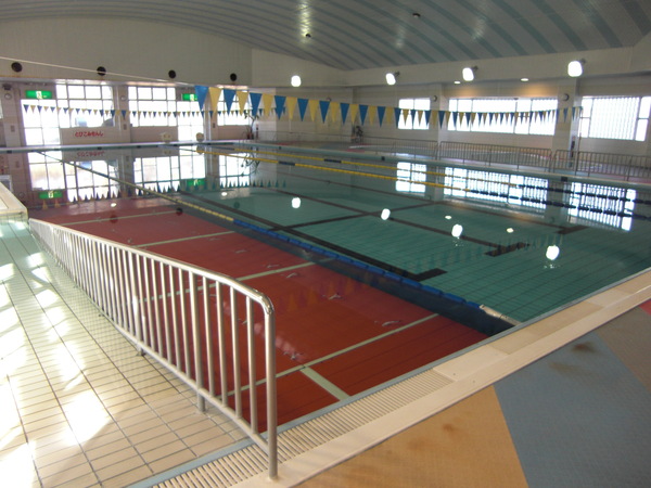 f0249602_8494449.jpg