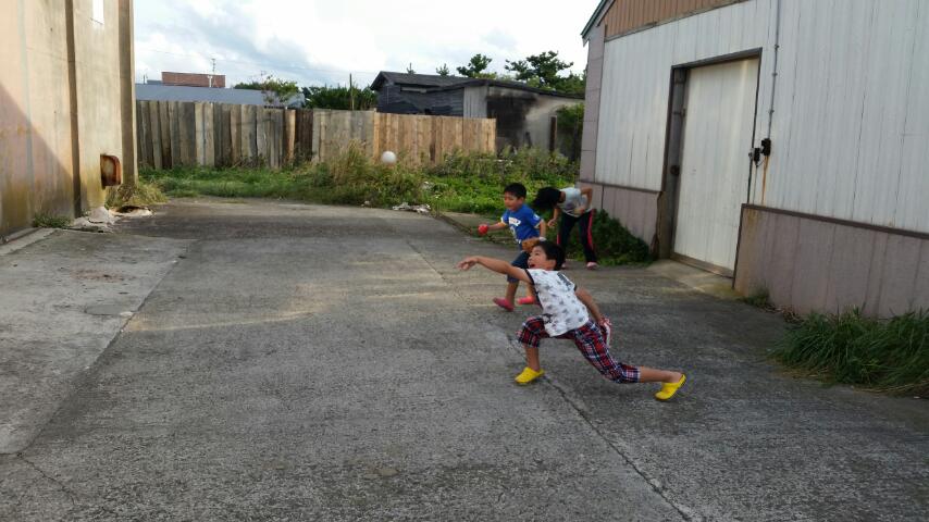 d0149105_15501722.jpg