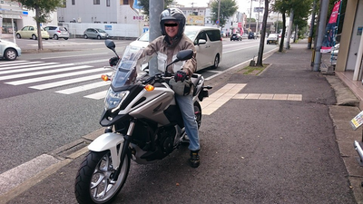 f0061705_18165063.png