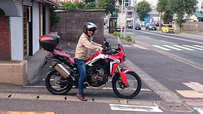 f0061705_1819535.png