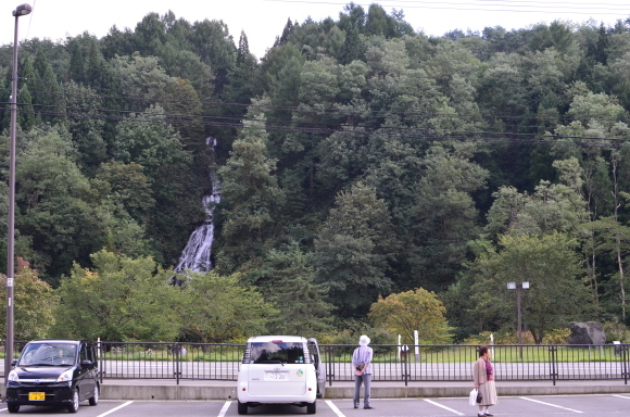 c0336907_20062941.jpg